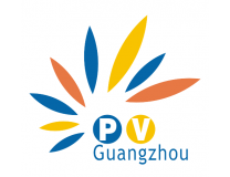 2024（第十六届）广州国际太阳能光伏暨储能产业博览会