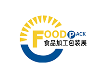 2024天津食品加工和包装机械展览会