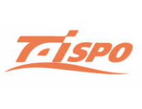 2024TaiSPO台湾国际运动及健身展(原台北国际体育用品展)