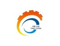 2024第八届中国（义乌）国际五金电器博览会