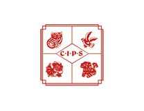 2023第二十七届中国国际宠物水族展览会（CIPS 2023）