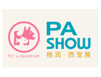 2024第八届中国（西安）国际宠物博览会