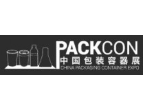 2024中国包装容器展