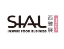 2024第二十四届SIAL西雅国际食品展（上海）