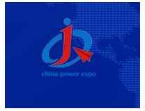 2024中国（杭州）电源工业展览会