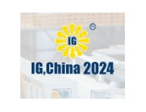 2024第二十五届中国国际气体技术、设备与应用展览会