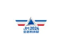 JM2024第27届青岛国际机床展览会