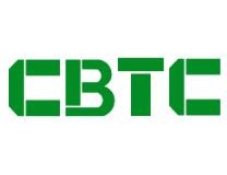 CBTC2024中国国际储能及锂电技术展览会