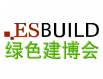 2024第十八届国际绿色建筑建材（上海）博览会