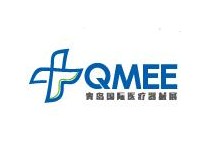 2024第26届中国（青岛）国际医疗器械博览会
