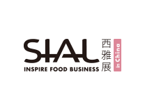 2024SIAL西雅国际食品展（深圳）