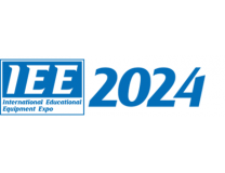 2024第七届中国国际教育装备(上海)博览会