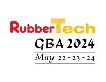 2024第四届大湾区国际橡胶技术展览会
