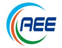 CAEE2024丨中国（合肥）国际家电制造供应链