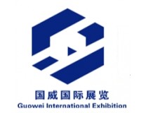 2024中国（广东·佛山）国际塑料产业展览会