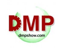 2024DMP大湾区工业博览会/第25届DMP国际模具及金属加工展