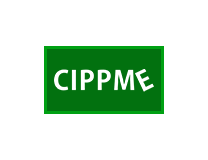 CIPPME 2024上海国际包装制品与材料展览会