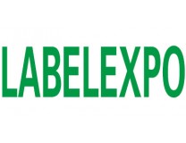 LABELEXPO2024上海国际标签印刷展览会