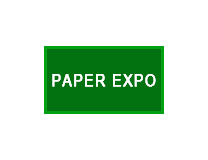 PAPER EXPO 2024上海国际纸展