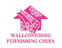 2024第35届中国（北京）国际墙纸墙布窗帘暨家居软装饰展览会