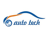 AUTO TECH 2024华南展-十一届中国国际汽车技术展览会