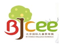 2023第8届北京国际少年儿童素质教育及产品展览会