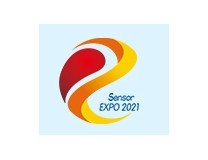 2024中国国际传感器技术与应用展览会