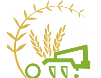 2024第十八届山西国际农业机械博览会 暨全国高端智能农机采购节