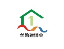 2024丝路建筑装饰（西安）发展大会