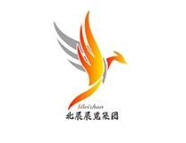 2024甘肃（兰州）绿色建筑产业博览会