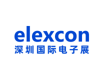 ELEXCON2024深圳国际电子展