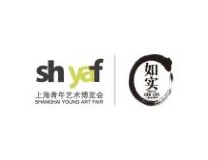 2023（第九届）上海青年艺术博览会