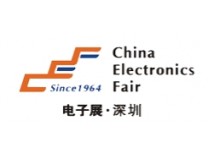 2024第103届中国电子展