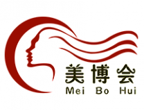 2023年第十四届中国（贵阳）国际美容化妆品养生博览会