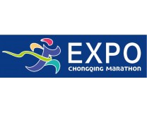 2024成渝体育产业联盟暨第六届重庆市体育产业博览会