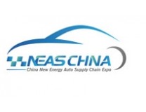 2024第八届上海国际汽车部件清洁与表面精加工技术展览会