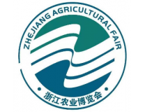 2023浙江农业博览会