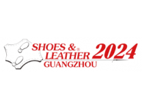 2024第三十二届广州国际鞋类、皮革及工业设备展览会