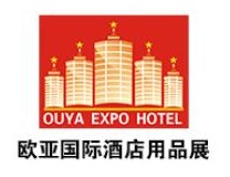 2024第23届郑州欧亚酒店用品与餐饮业博览会