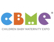 2024CBME大湾区孕婴童展