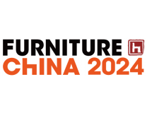 2024第二十九届中国国际家具展览会