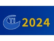 2024第十二届中国国际钛业展览会