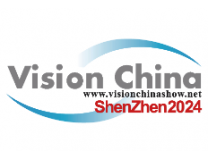 2024中国（上海）机器视觉展暨机器视觉技术及工业应用研讨会