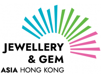 2024香港珠宝首饰展览会