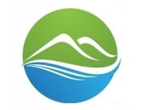 2024中国山西国际水资源大会暨水利科技博览会
