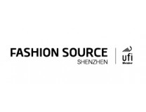 Fashion Source2024第28届深圳国际服装供应链博览会
