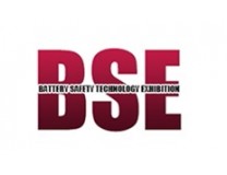 BSE2024上海国际新能源汽车电池安全技术展览会