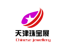 2024第二十八届天津国际珠宝首饰展览会