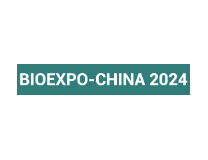 2024（第七届）中国国际生物医药大会暨展览会