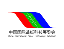 2024第31届中国国际造纸科技展览会及会议